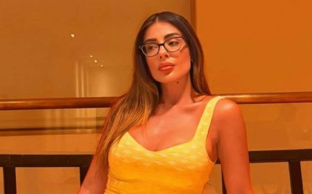 Μίνα Αρναούτη – Φρόσω Κυριάκου: Κατηγορούν 57χρονο για ψευδή κατάθεση για το τροχαίο του Παντελίδη