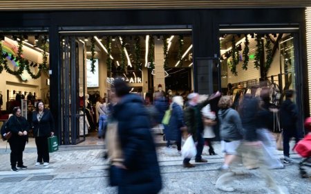 Πληρωμές ΟΠΕΚΑ 27/02: Ποια επιδόματα θα καταβληθούν