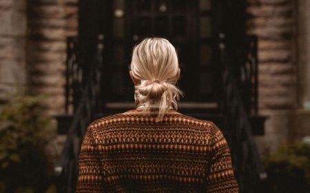 Λόρα εξελίξεις: Τι εξετάζουν οι γερμανικές αρχές μετά τον εντοπισμό της