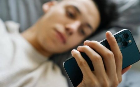 Απαγόρευση social media κάτω των 15: Η Πολωνία προωθεί σχέδιο νόμου με εφαρμογή μέχρι το 2027