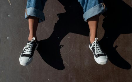 Βία ανηλίκων: Συνελήφθησαν οι ανήλικες που έστειλαν στο νοσοκομείο μαθήτρια σε σχολική εκδρομή