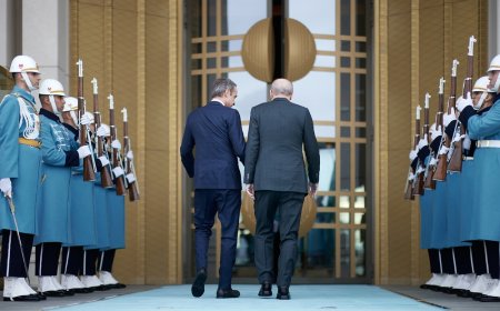 Τουρκία στον ΟΗΕ: «Μαξιμαλιστικές και υπερβολικές οι αξιώσεις της Ελλάδας»