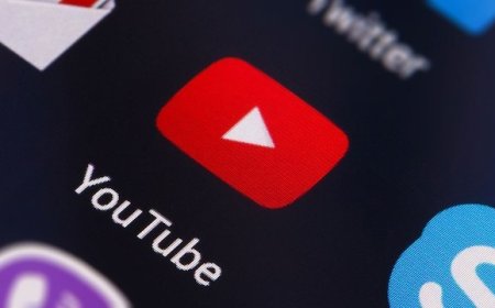 Η πρώτη ανάρτηση στην ιστορία του YouTube εκτίθεται πλέον σε μουσείο
