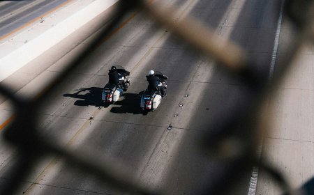 Λουτράκι 17χρονος: Ο ανήλικος γύρισε μαχαιρωμένος σπίτι, έπεσε για ύπνο και τον βρήκαν το πρωί νεκρό