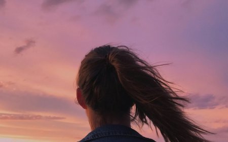 Πατέρας Λόρας: «Στην οικογένεια είναι όλα καλά, είχε τεράστια προβλήματα στο σχολείο»