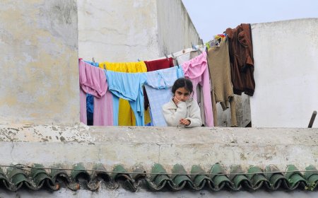 Τι γίνεται στο Πακιστάν: Γιατί συγκρούεται με το Αφγανιστάν