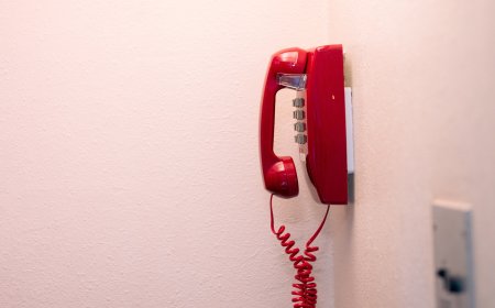 Παρίσταναν τους χειρουργούς, τρομοκρατούσαν και αποσπούσαν χρυσές λίρες, κοσμήματα, μετρητά