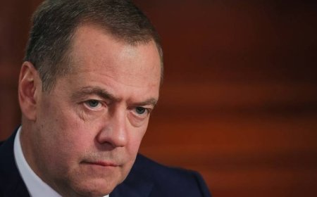 Επίθεση ΗΠΑ – Ισραήλ στο Ιράν: Η αντίδραση της Μόσχας