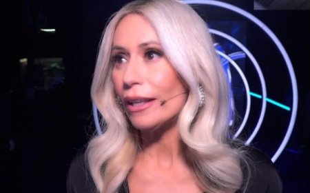 Μαρία Μπακοδήμου: «Ο πιο αδύναμος κρίκος είναι παιχνίδι στρατηγικής οχι μόνο γνώσεων»