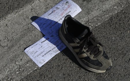 Τέμπη – επεισόδια στο Σύνταγμα: Πετροπόλεμος και κυνηγητό μεταξύ κουκουλοφόρων και αστυνομίας