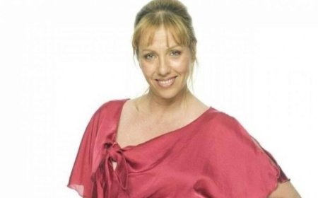 Ζώγια Σεβαστιανού: «Ήταν επιλογή μου να γεννήσω στο σπίτι, ήθελα μια πιο προσωπική διαδικασία»