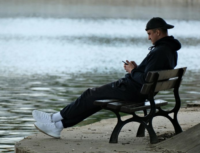 Πληρωμές ΔΥΠΑ – ΕΦΚΑ Φεβρουάριος 2026: «Μπαράζ» καταβολών την πρώτη εβδομάδα του μήνα