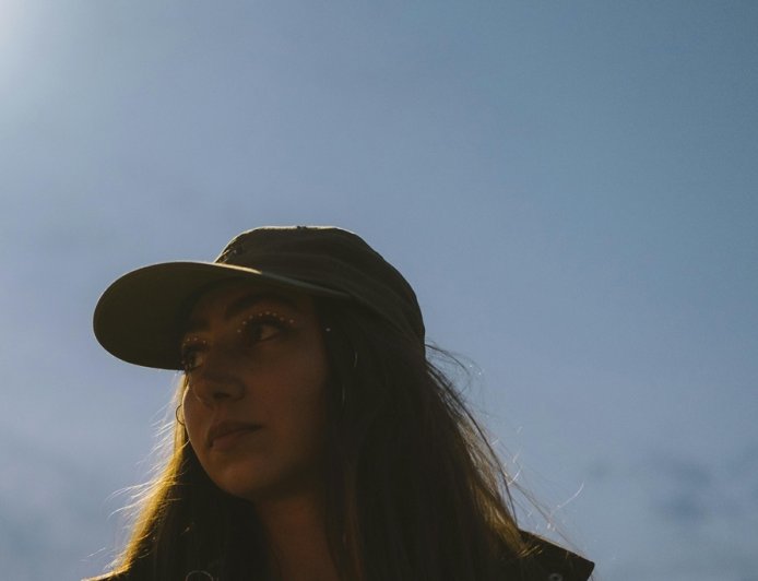 ΔΥΠΑ θέσεις εργασίας: Ένα ευρύ πλέγμα παρεμβάσεων για την ενίσχυση της απασχόλησης