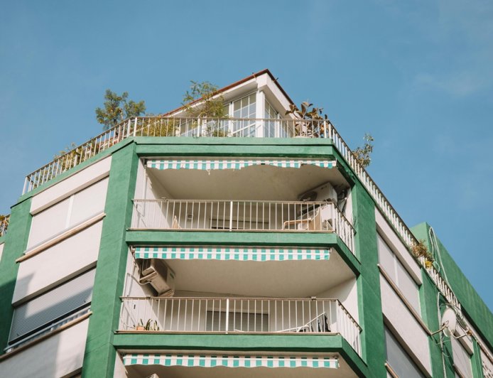 «Κατασκευάζω – Νοικιάζω» 2026: Νέο πρόγραμμα στο πλαίσιο της στεγαστικής πολιτικής