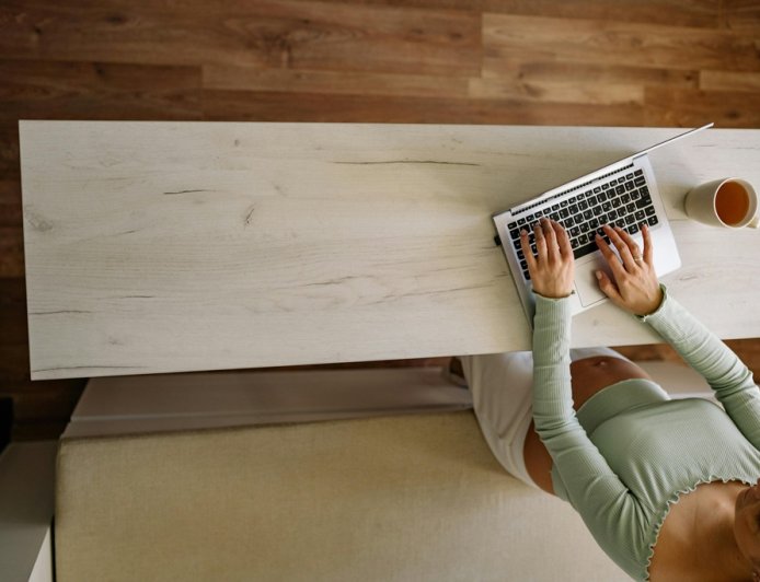 Ποιοι θα πάρουν αύξηση μισθού: Δείτε παραδείγματα