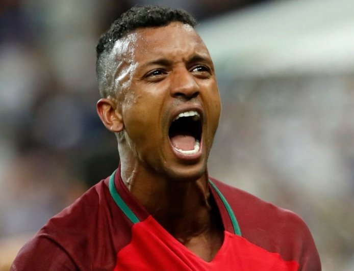 Νάνι Καζακστάν: Επέστρεψε στην ενεργό δράση στα 39 του ο Πορτογάλος