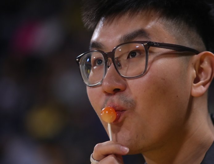 Άρης – Παναθηναϊκός 102-95: Θρίαμβος στο Αλεξάνδρειο σε ματς ροντέο με αποβολές και παράταση