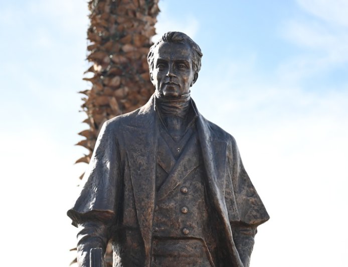 Συνταγματική Αναθεώρηση – Δένδιας: “Ποιος δεν βλέπει την κρίση εμπιστοσύνης στους θεσμούς;”