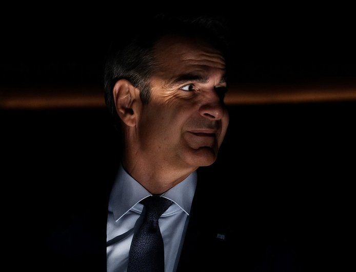 Συνταγματική Αναθεώρηση: Η ώρα των θεσμών