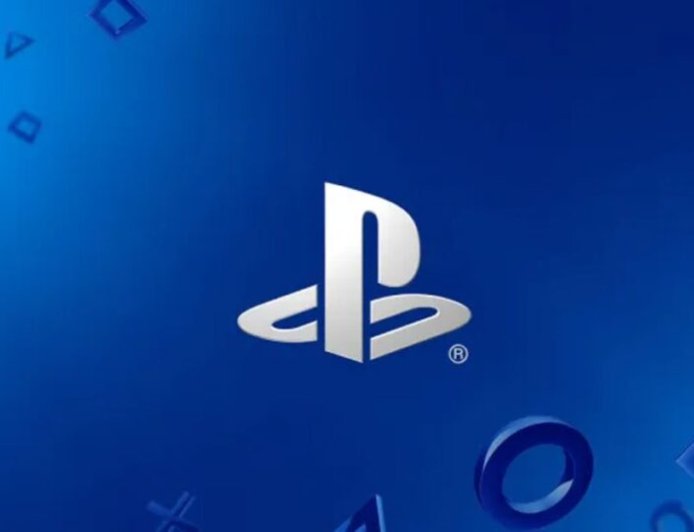 Αναλυτής «βλέπει» PS6 μετά το 2028, με τη Sony να παρατείνει τον κύκλο ζωής του PS5