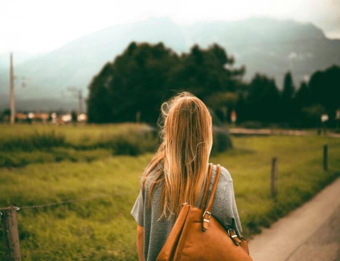 Εξαφάνιση Λόρα: Το αεροπορικό εισιτήριο για Γερμανία και το μυστήριο της επιβίβασης