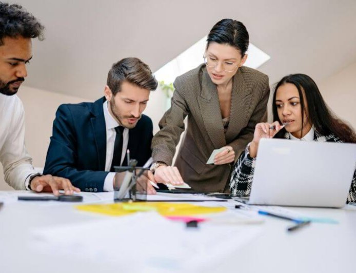 Ψηφιακή Κάρτα Εργασίας: Σε ποιους κλάδους επεκτείνεται