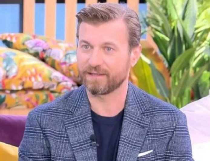 Σόλων Τσούνης: «Όλοι είχαμε άγχος για το Σόι, διάφορα σίκουελ σειρών δεν έχουν πάει καλά»