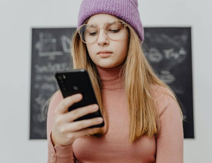 Αυστραλία social media: Το Snapchat μπλοκάρει 415.000 λογαριασμούς ανηλίκων