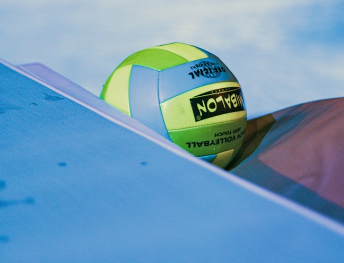 Το μακροβούτι της συγγνώμης: Πώς ο Νισίντα έκλεψε ξανά την παράσταση στο All Star Game της Ιαπωνίας