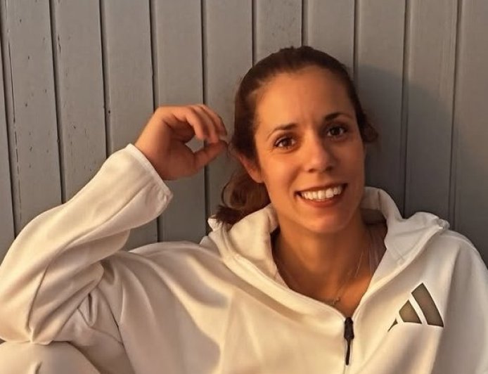 Στεφανίδη επιστροφή: Στην αγωνιστική δράση μετά από 511 μέρες απουσίας