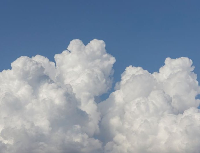 Καιρός σήμερα Τρίτη: Η πρόβλεψη της ΕΜΥ