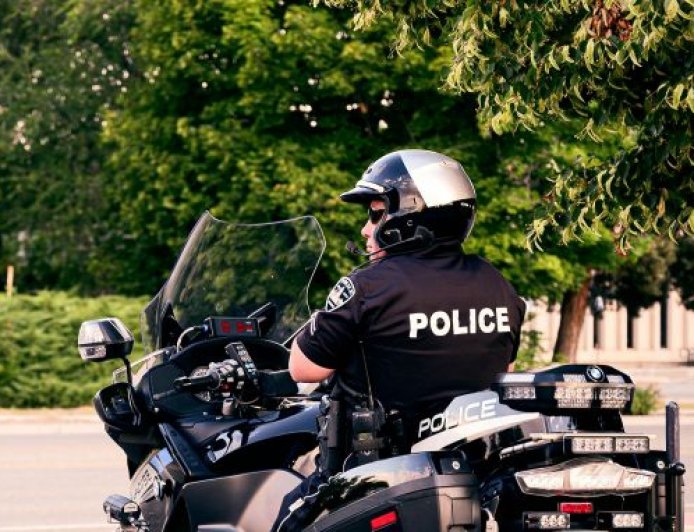 Νέα Πέραμος 27χρονος: Ήταν ζωντανός για 6 ημέρες πριν βρεθεί στο ρέμα