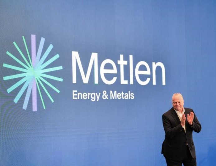 Η Metlen επιτυγχάνει ένα ακόμη ορόσημο για το πρόγραμμα FDI