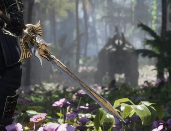 Ashes of Creation: πλήρης κατάρρευση της Intrepid Studios και απολύσεις χωρίς τελικές πληρωμές