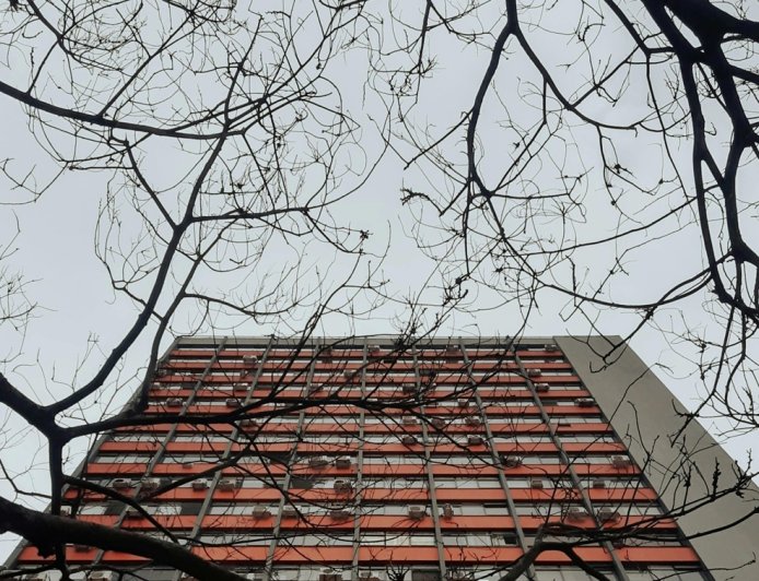 ΣΤΕ 13ος και δώρα: Πλησιάζει η ώρα για τις αποφάσεις