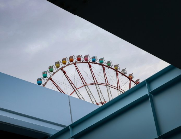 Τράπεζα της Ελλάδος: Ανάπτυξη, επενδύσεις και πληθωριστικές πιέσεις την επόμενη τετραετία