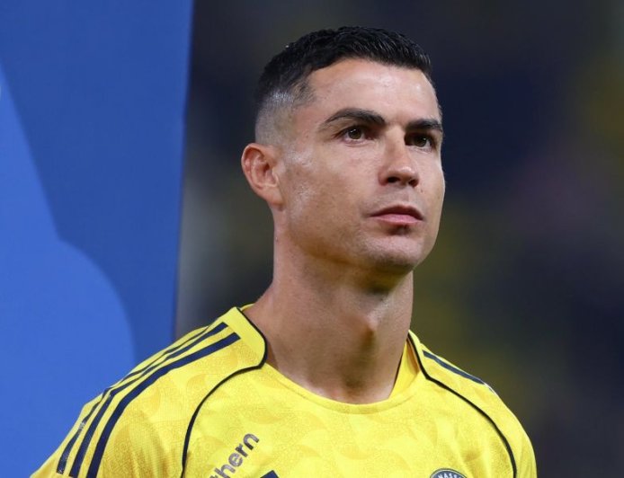 Ρονάλντο Αλ Νασρ αποχώρηση: Ο Πορτογάλος σκέφτεται να φύγει από την Σαουδική Αραβία