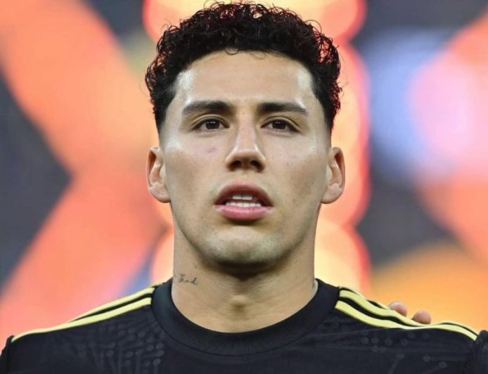 Σάντσες ΠΑΟΚ: Ο “Δικέφαλος του Βορρά” βρίσκεται κοντά στη συμφωνία του αμυντικού