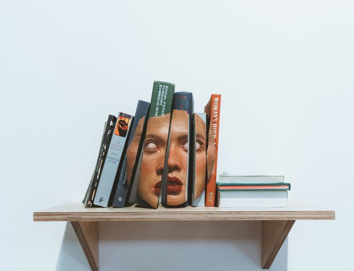 Μια viral αγγελία: Είναι αυτή η πιο περιζήτητη θέση εργασίας στον κόσμο;