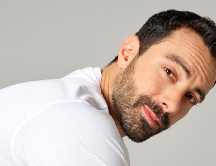 Σάκης Τανιμανίδης: «Δεν ξέρω αν θα μεταφερθεί στον ΣΚΑΪ το Dragons Den, σίγουρα θα το δείτε στην τηλεόραση»