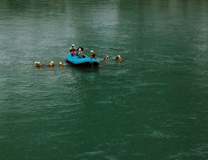 Ήρωας ετών 13 έσωσε από πνιγμό την οικογένειά του στην Αυστραλία