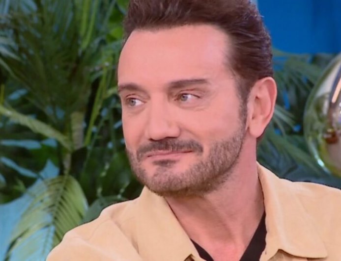 Χρήστος Μενιδιάτης: «Δεν μου έχει τύχει κάποιος να μου κάνει κακό, είναι και το τι εκπέμπει ο κάθε άνθρωπος και τι περιθώρια αφήνει»