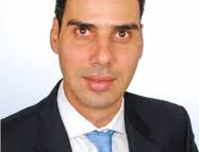 M. Θεμιστοκλέους: 538 άτομα προσωπικό θα διαθέτει το νέο νοσοκομείο Κομοτηνής