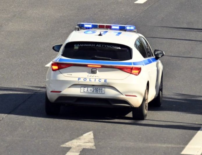 Αττική: Συμμορία ανηλίκων είχε… τιμοκατάλογο για χρυσές αλυσίδες που άρπαζε