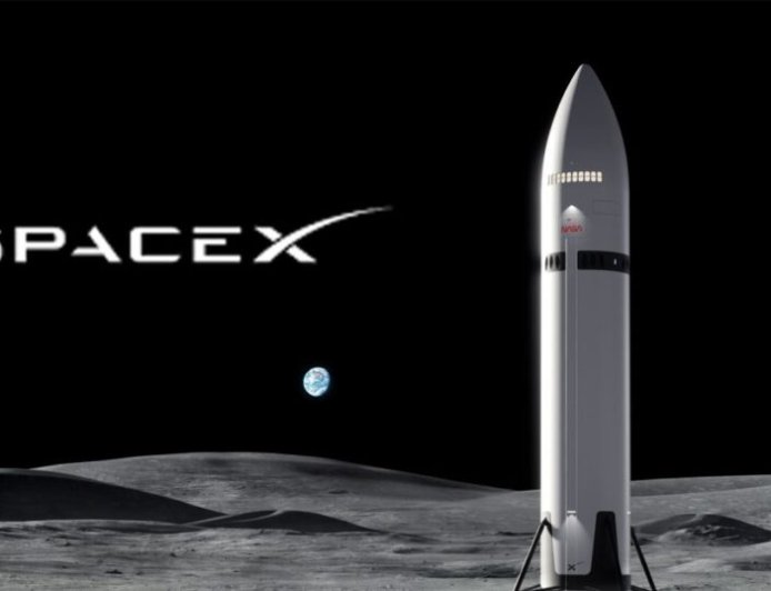 Η SpaceX εξαγοράζει την xAI: Ο Elon Musk ενώνει AI με το διάστημα και δορυφόρους σε έναν όμιλο