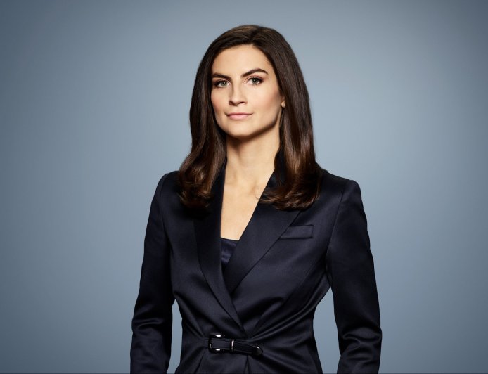 Τραμπ – CNN: Ο πρόεδρος τα έβαλε με δημοσιογράφο που ρωτούσε επίμονα για τον Έπσταϊν