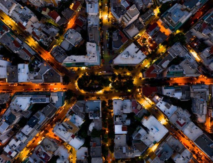 ΜΙΔΑ ακίνητα: Τι στοιχεία θα χρειαστεί να δηλωθούν