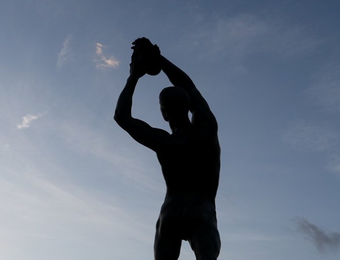 Συνταγματική αναθεώρηση: Η στιγμή της θεσμικής τόλμης