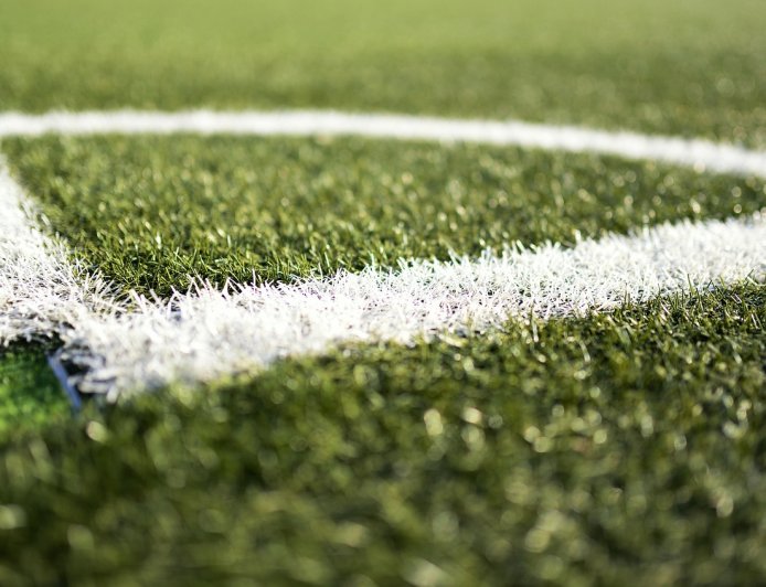 Ζηρίνειο Στάδιο Κηφισιάς: Νέες λειτουργικές και ασφαλείς εγκαταστάσεις για αθλητές