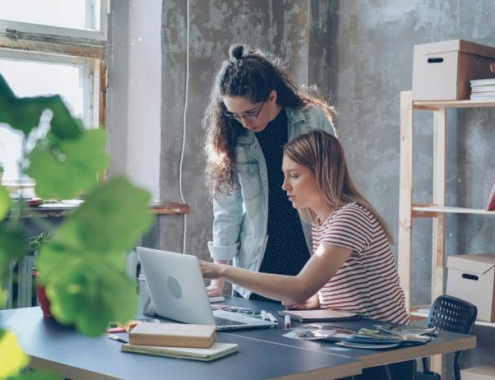 Αποζημίωση άδειας: Πώς υπολογίζονται σε χρήματα οι μέρες που δεν πήρατε
